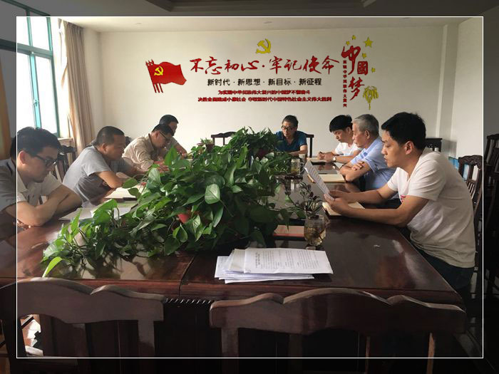 1623203839275403.jpg 1617678714387070.jpg